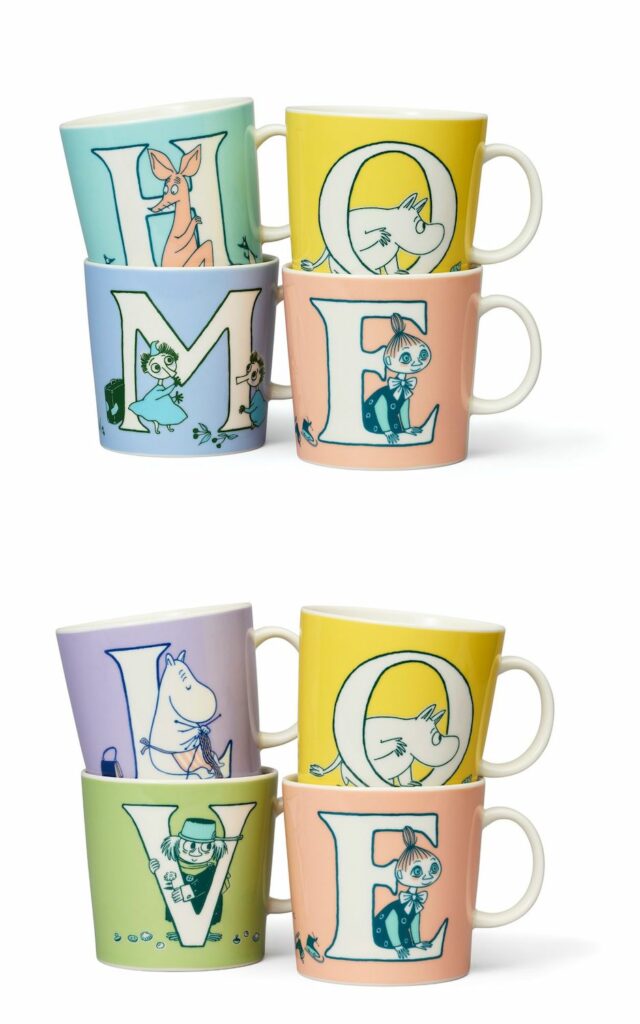 https://rightsandbrands.com/wp-content/uploads/2022/12/alphabet_mugs-640x1024.jpeg